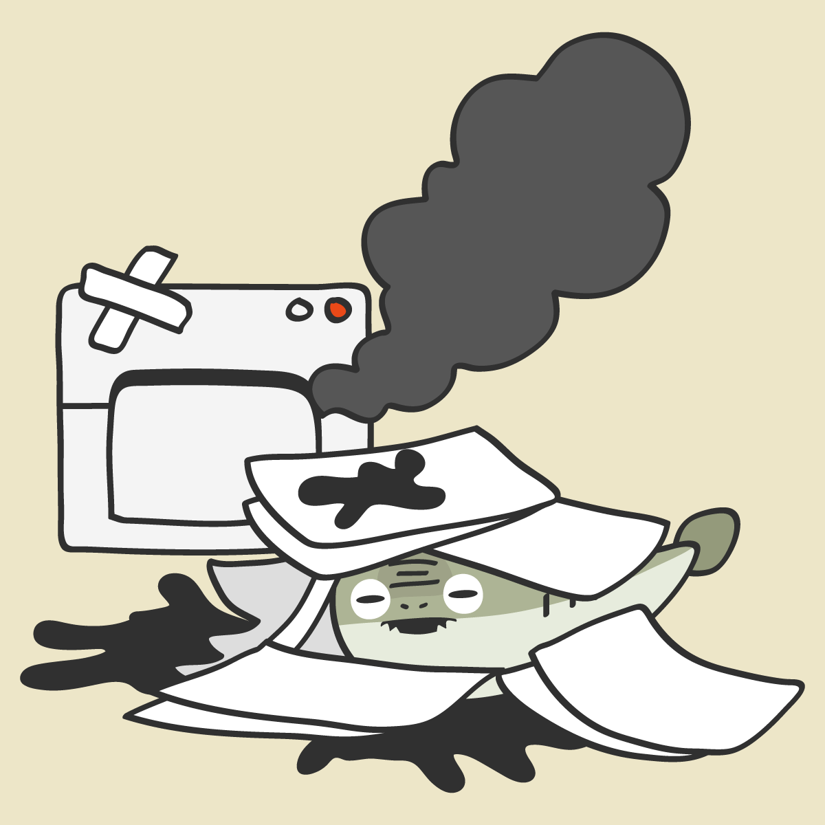 研究員のみなさま！本日もおつバスピでございます！🫡
先日、リアル年賀状ご当選のお知らせをチャット（DM）にてお送りいたしました！

なお、チャットのパスコードを設定されていない研究員の方につきましては、
通知が届いていない可能性がございます。