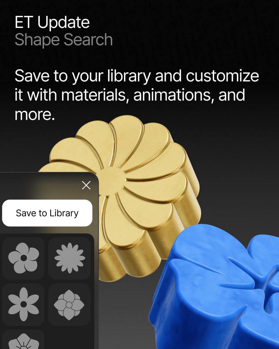 Endless Tools tweet media