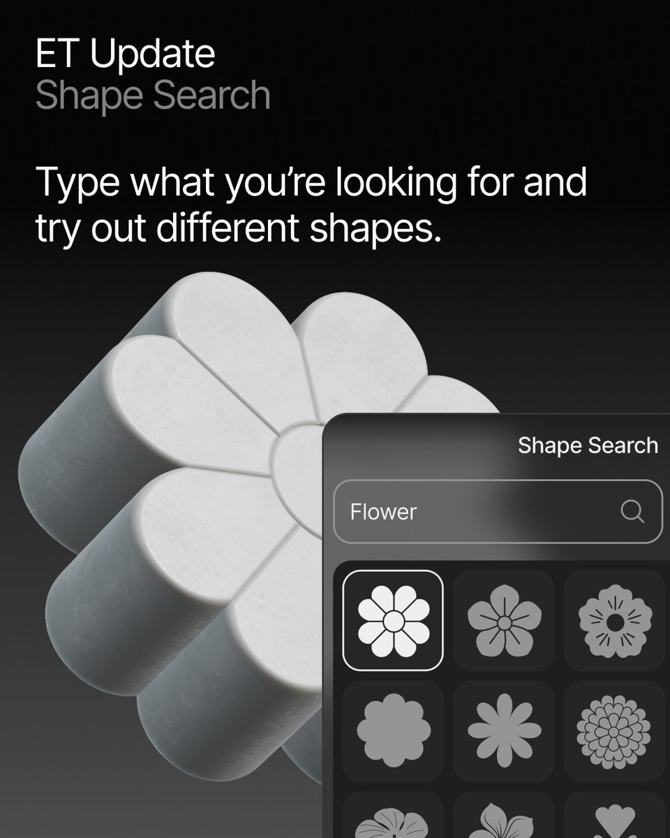 Endless Tools tweet media