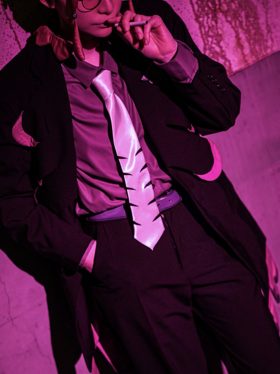 四つ辻のNico@西2ホール タ68a (@nico4696nico) / Posts / X