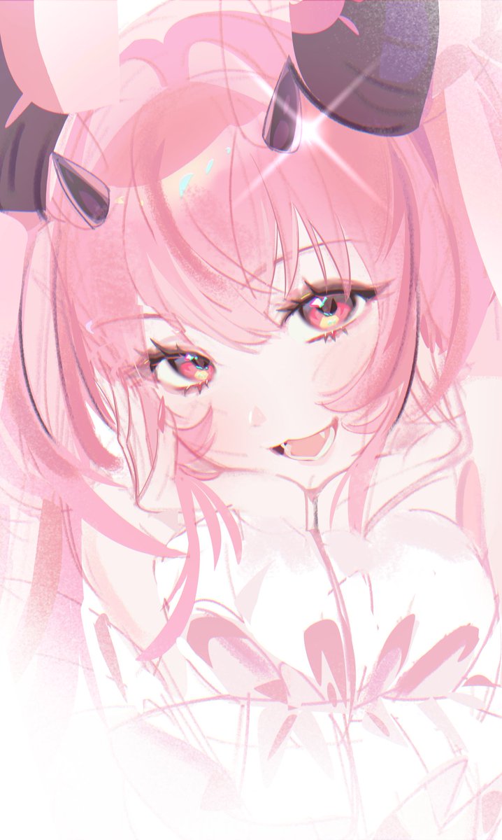 프로섹시그림머신으로거듭나기 tweet media