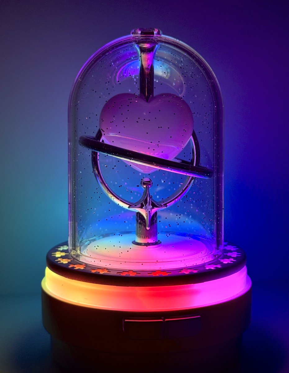 이거존예인정합니다 진짜 마법봉이야