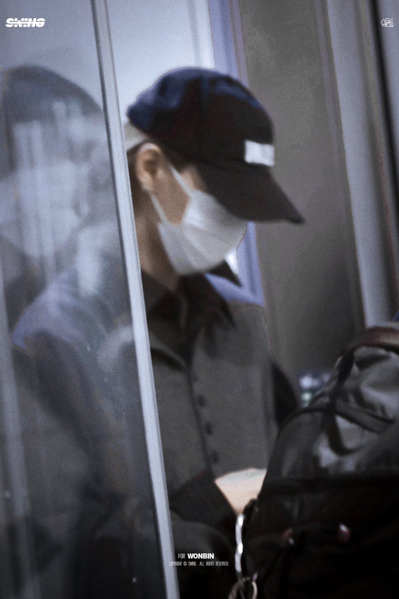 SWING_RIIZE's tweet image. 260116🎸ICN

#WONBIN #원빈 #박원빈 #ウォンビン
#RIIZE #라이즈