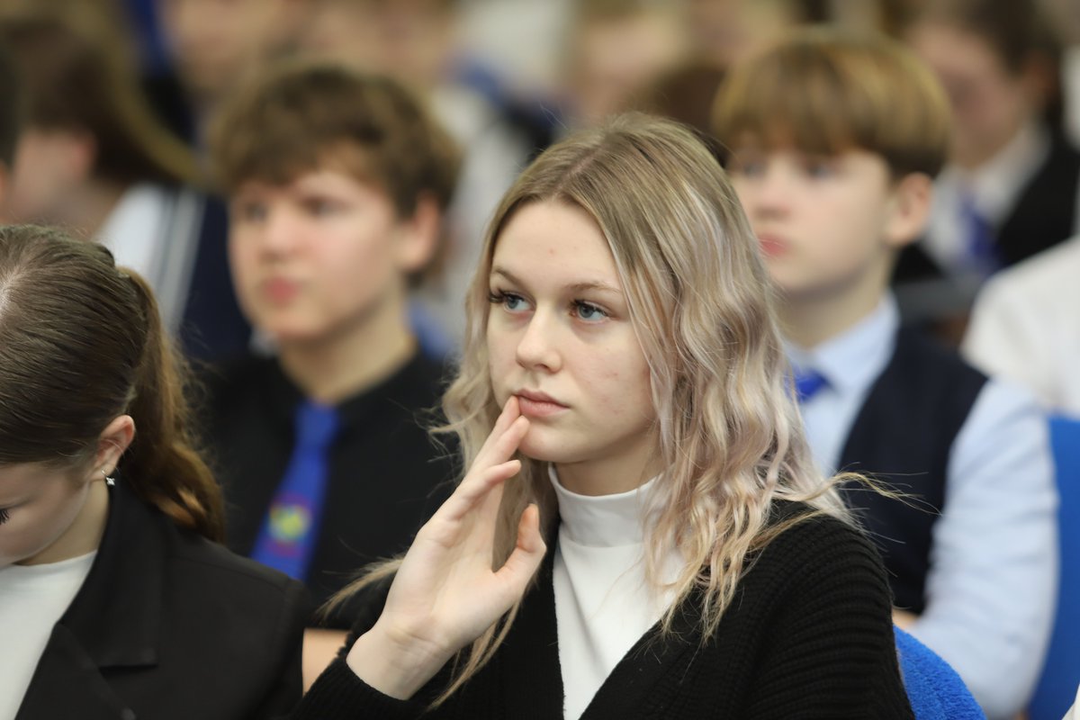 UNDP Belarus tweet media
