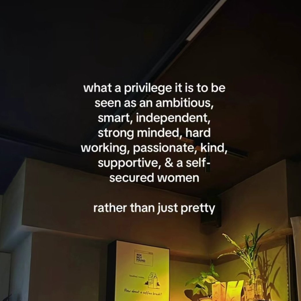 iridescelily's tweet image. 