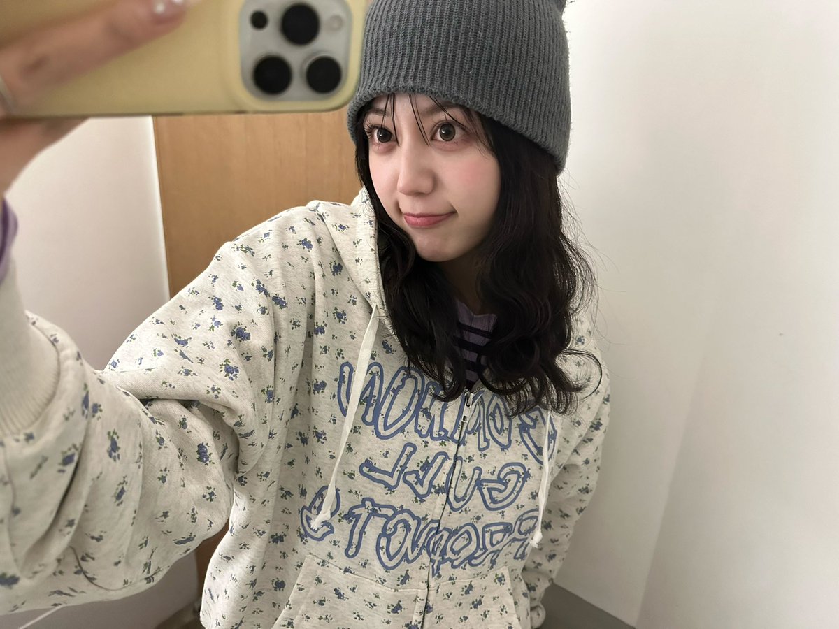 み (@m__m916) / Posts / X