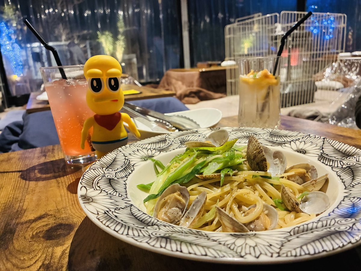 はゆり (@1ovemetro) on Twitter photo 