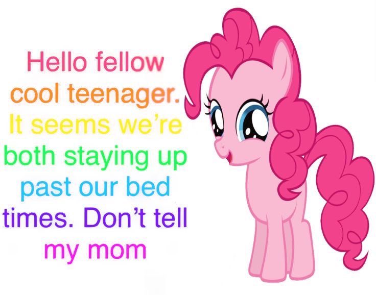 strawiberi's tweet image. 