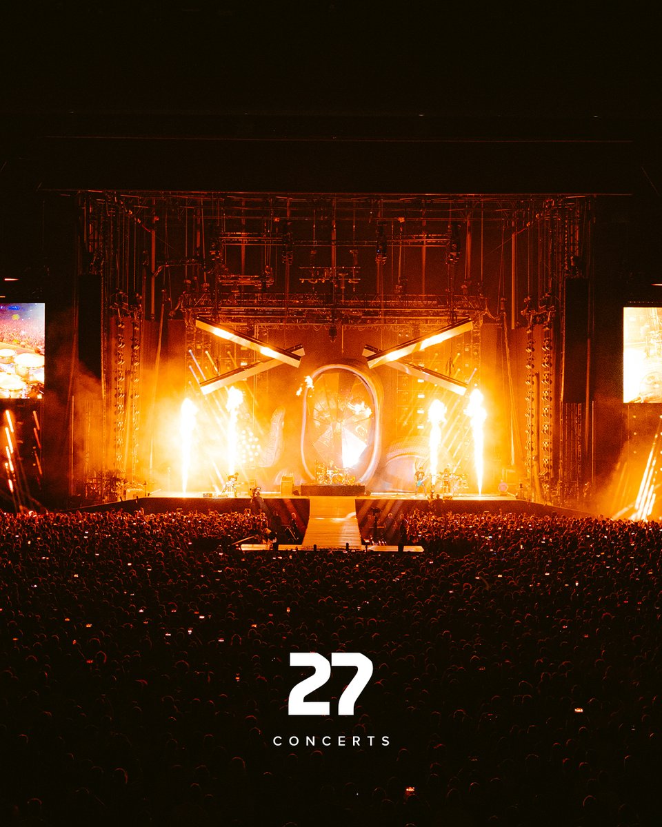 Groupama Stadium tweet media