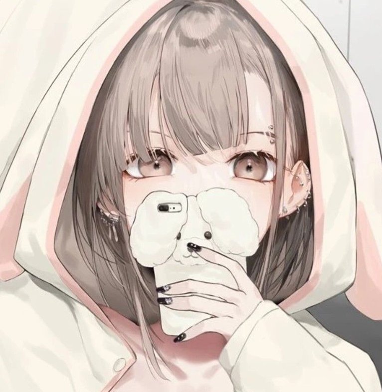 Magacb's tweet image. 今日のテレビ番組つまらなかった 🐲