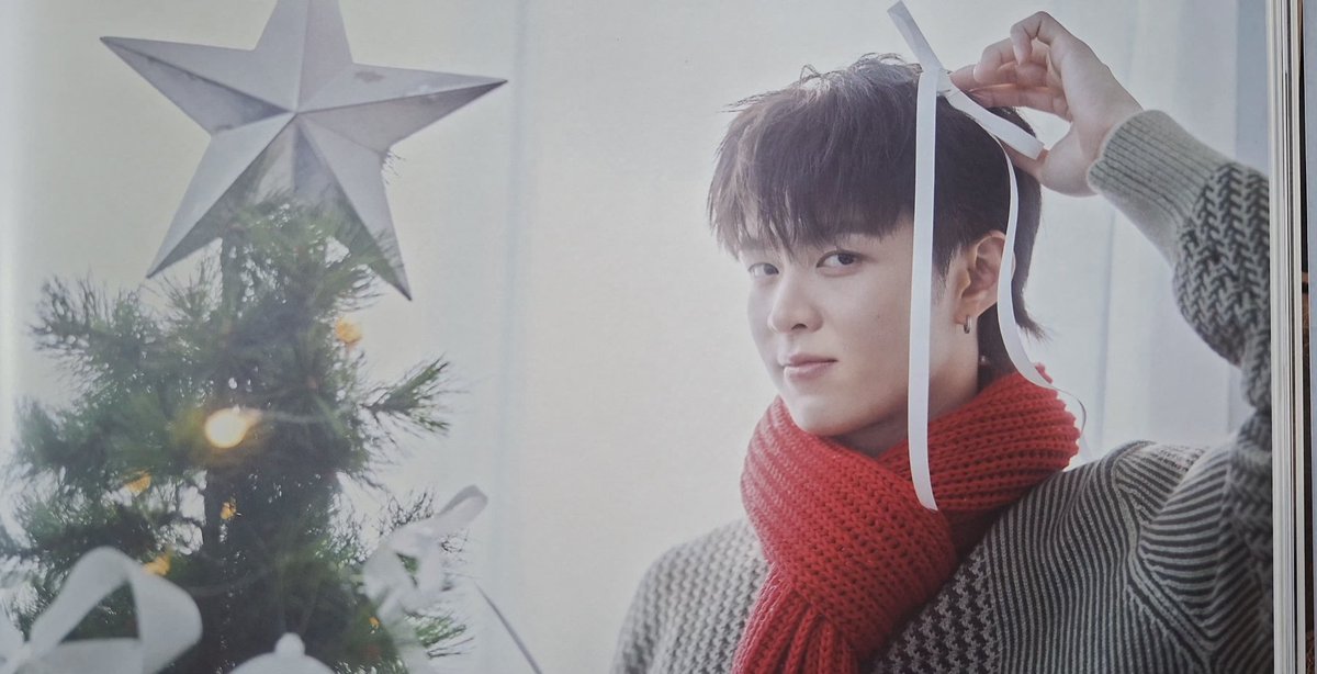 N_P_1985's tweet image. หนูนิดสุดๆล่ะ😁😁
#Meennicha8