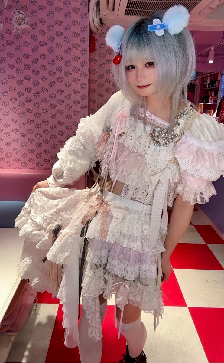 サラ (@sarasara9174) / Posts / X