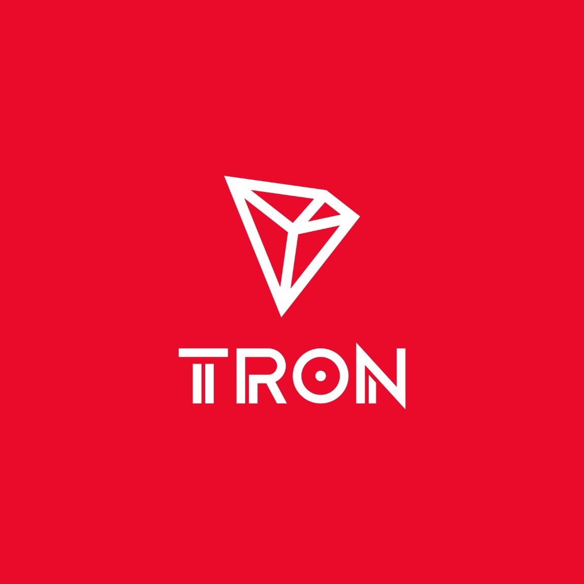 LATEST: ⚡ MetaMask has launched native Tron support across its mobile and  browser wallets, allowing users to manage TRX assets and interact with  DApps directly within the interface.