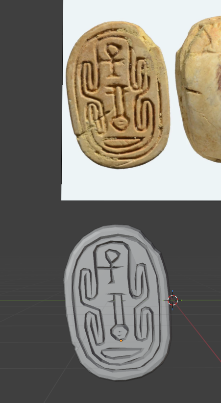 Being_Built tweet media