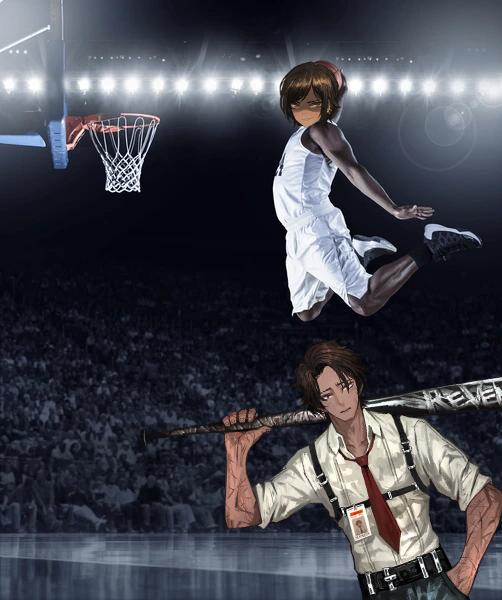 WHChiefButler's tweet image. &amp;gt;Mama
ANOTHER ID STOLEN FROM HEATHCLIFF