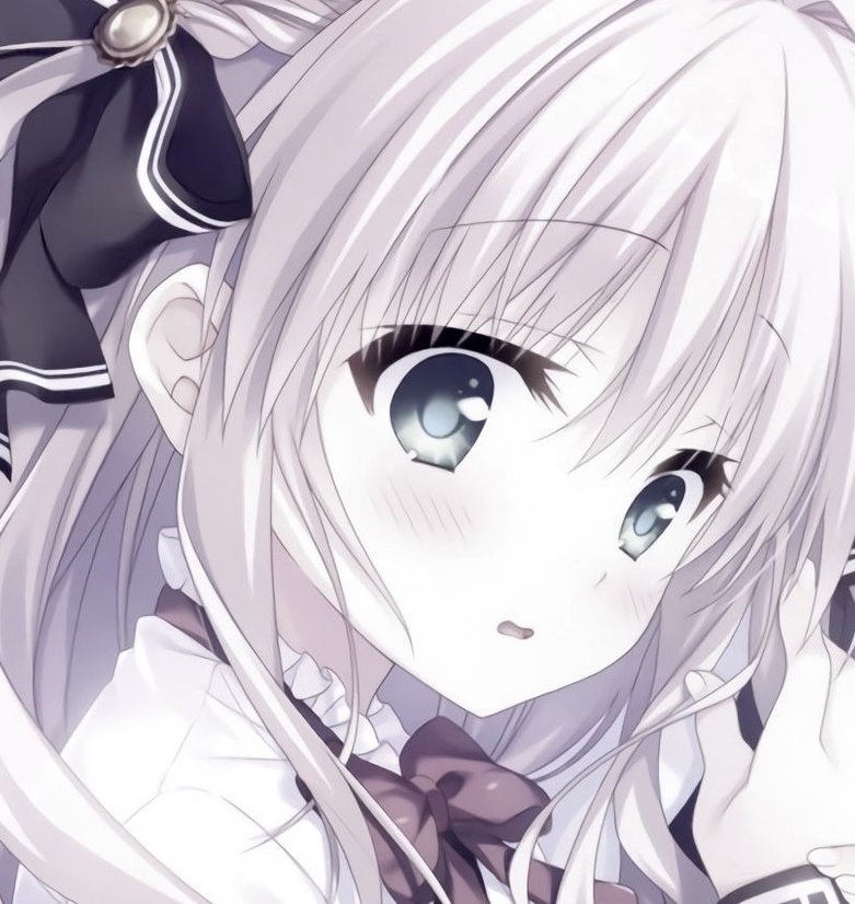 ShawSnaps's tweet image. 昨日買った野菜で野菜炒めを作ったら意外と上手にできた 🥴