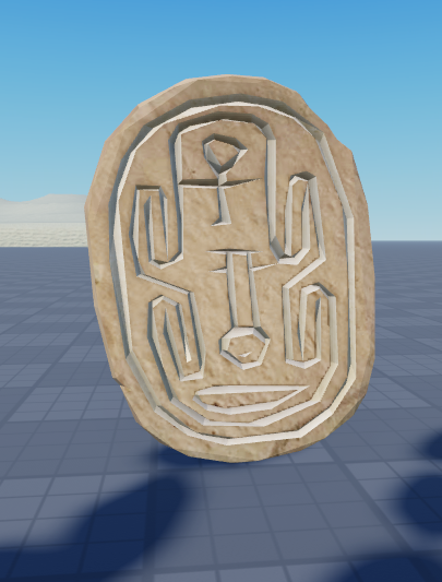 Being_Built tweet media