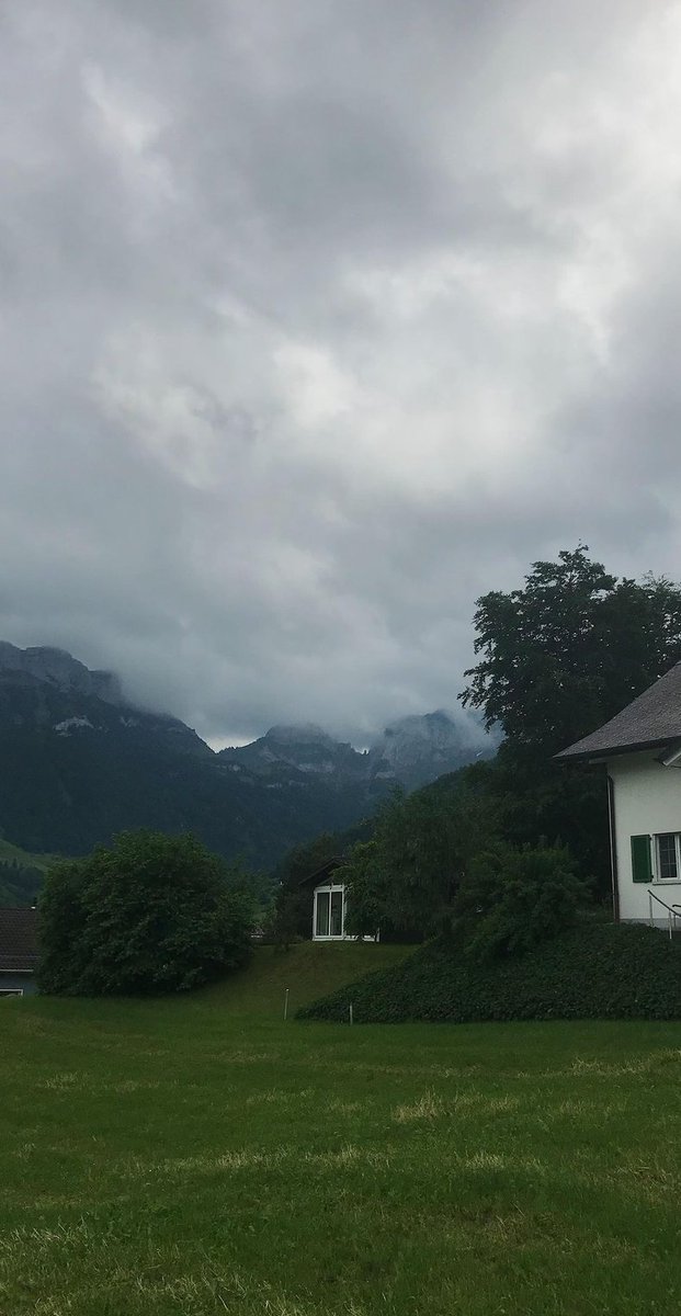 MoonandBackProd's tweet image. 明日の朝7時から会議だから早く寝なきゃ 🦠