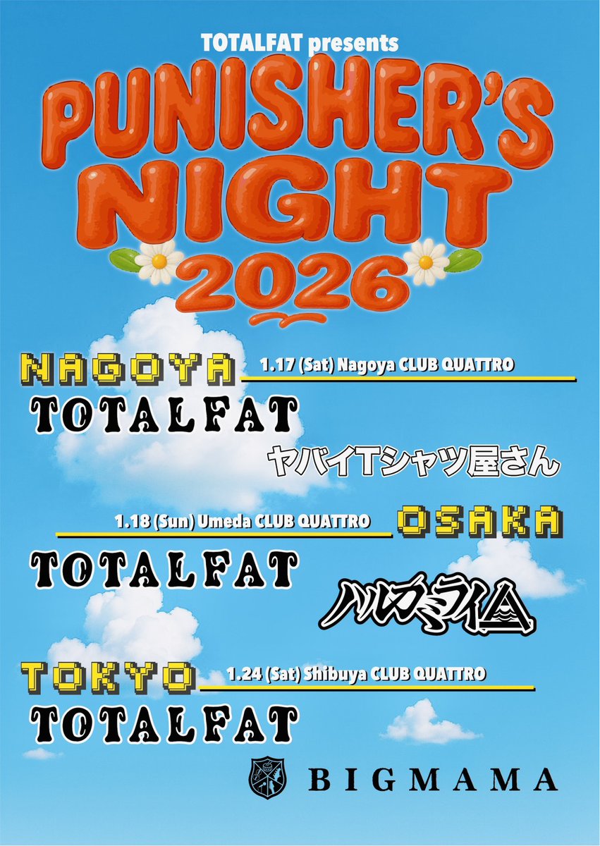 ハルカミライ　Symbol2 関大地氏サイン入り 関大地　使用ピック ハルカミライ Symbol2 関大地氏サイン入り 関大地 使用ピック