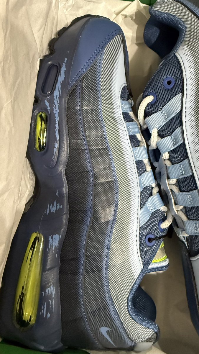 カツトン◎副業で稼ぎまくる会社員 tweet media