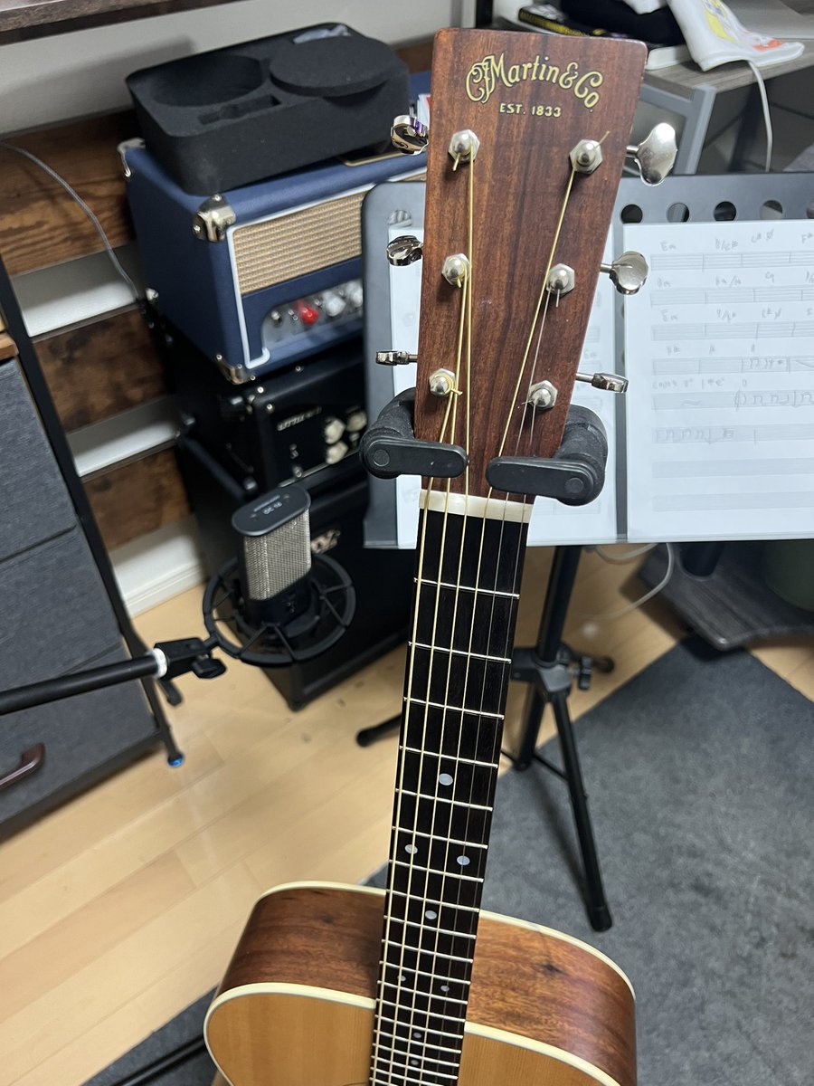 スリミリやーまん (@HideYamadaGt) / Posts / X