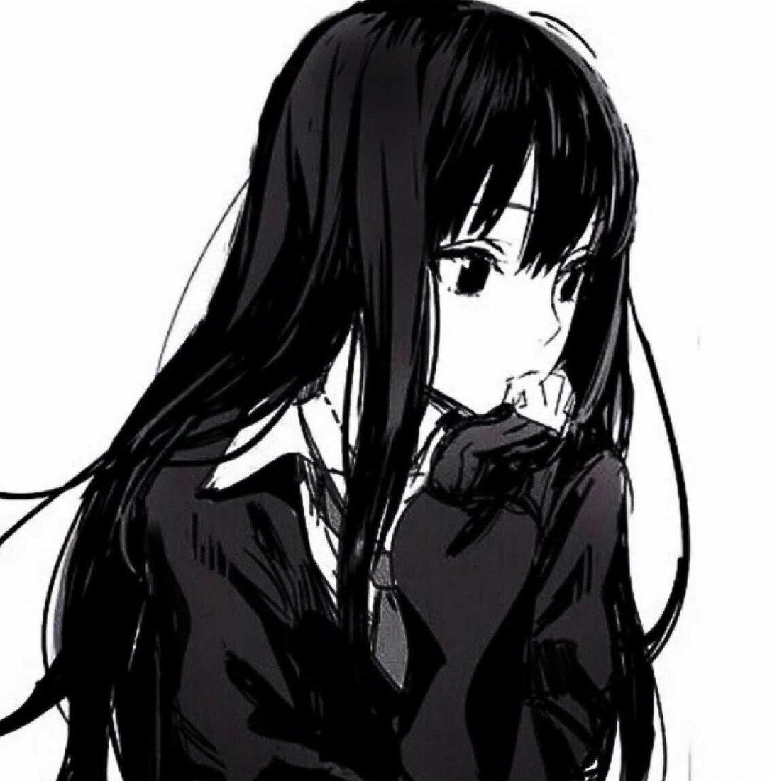 josbruning's tweet image. 今日は珍しく早起きできて、朝の静かな時間を味わっている 🤒