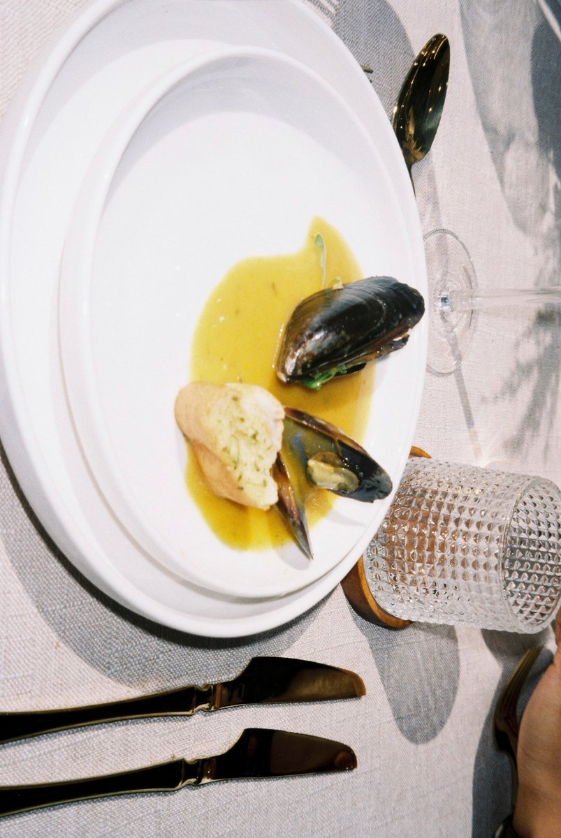 B. Leeuw (@bnjmnlw) on Twitter photo 