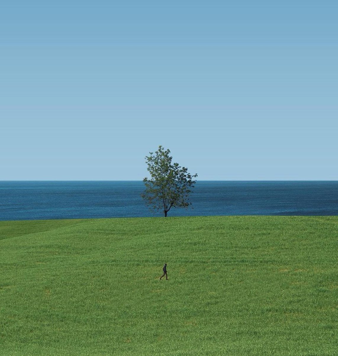 Veloon's tweet image. 今月の家計簿つけた
思ったより出費多い 🐃