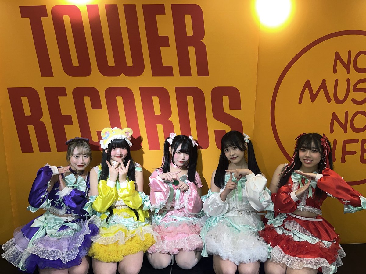 ♡ SweetCandy ♡お知らせ有り 🍬💎 飴と道 開催決定＆先行受付開始 💎🍬 2026年1月17日(土)・18日(日