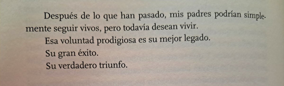 Eva Martín Villalba tweet media