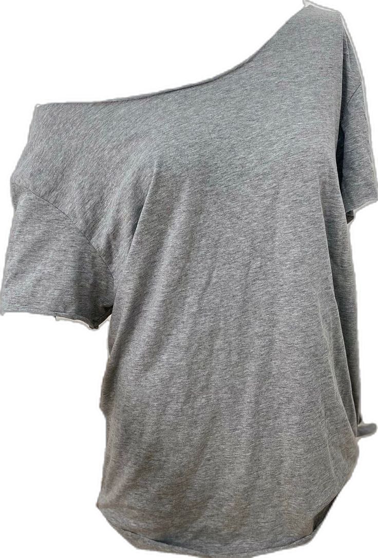 outfit para bts chicas opiniones?