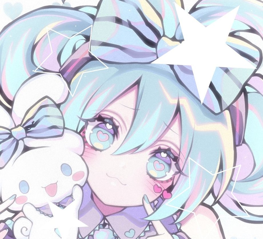 shellwhet's tweet image. スマホ落として画面にヒビ入った
修理に出すか機種変するか迷ってる 🤜