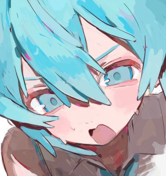 shellrevenge's tweet image. 同僚に教えてもらったお店のランチが850円でボリューム満点。明日もまた行ってしまいそう 🥬