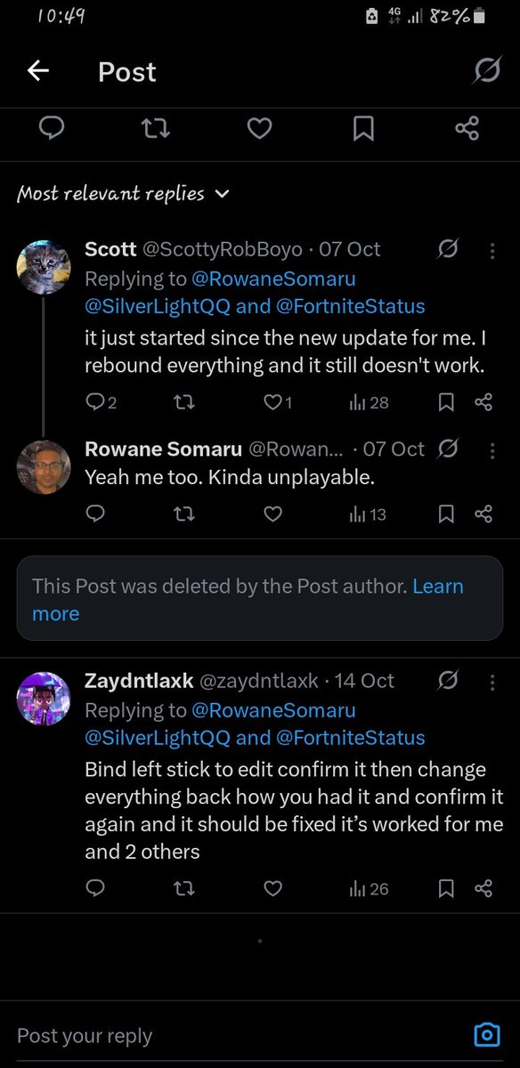 Lorenzo Jabber tweet media