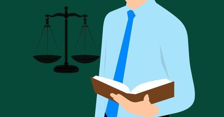 force_ouvriere's tweet image. [#Droits]

La #démission : comment ça marche ? 

Elle se définit comme la rupture du #contratdetravail à l'initiative du salarié. 
En CDI, il peut démissionner à tout moment; en CDD, il doit obtenir l’accord de son employeur pour rompre son #contrat. 
&amp;gt;&amp;gt;force-ouvriere.fr/la-demission-c…