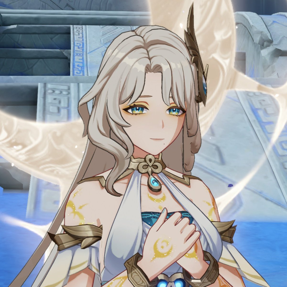 Luaaa_3995's tweet image. 마녀회라 해놓고 미녀회인 곳도 있던데 언니들도 달의 세 미녀 하실래요?