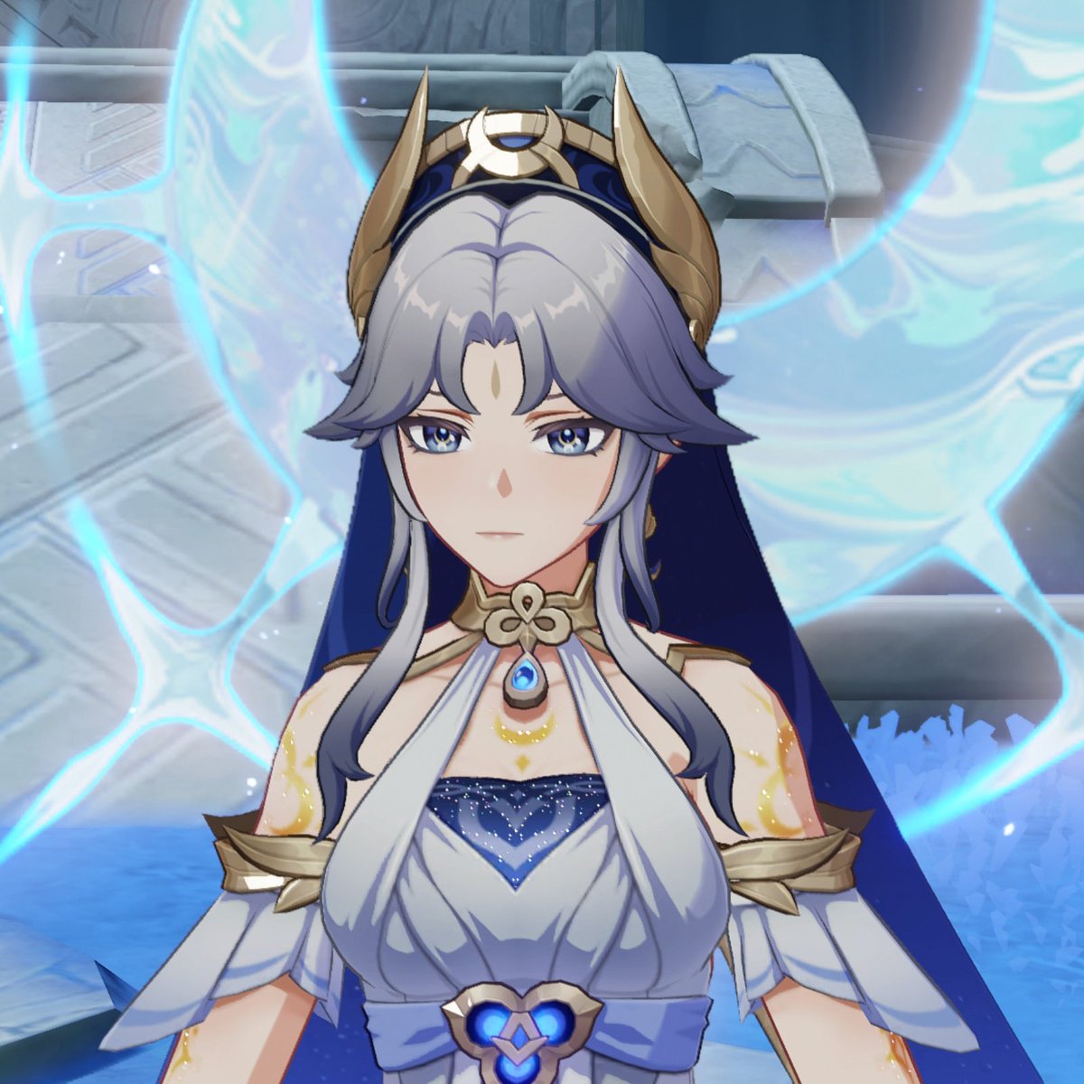 Luaaa_3995's tweet image. 마녀회라 해놓고 미녀회인 곳도 있던데 언니들도 달의 세 미녀 하실래요?