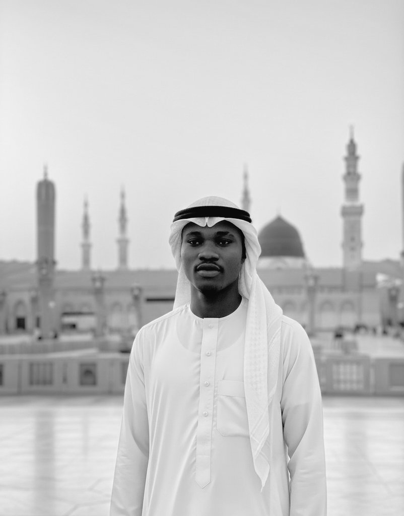 Popmorgan01's tweet image. TGIF 🙏✨👑