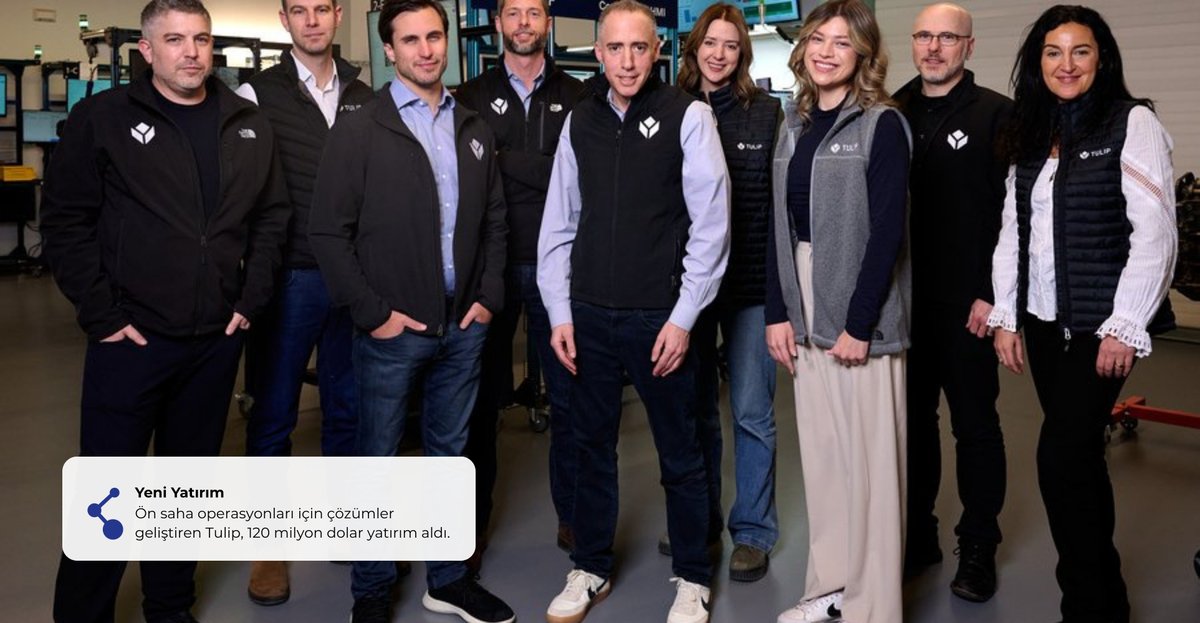 StartupCentrum tweet media