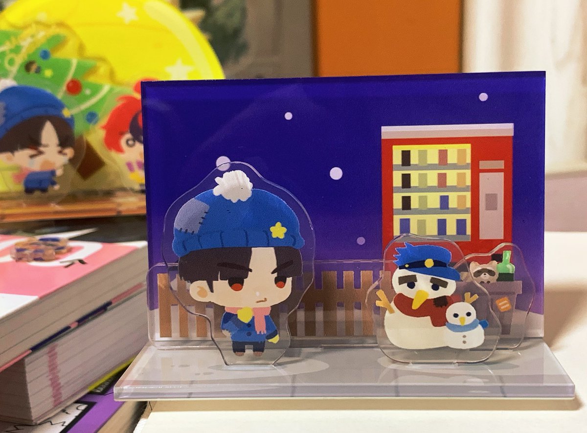 多做点饭 tweet media