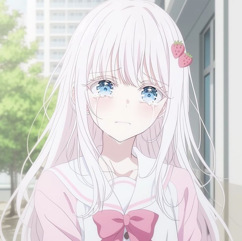 rafaurb's tweet image. 今日の歩数目標1万歩まであと2000歩 🍇