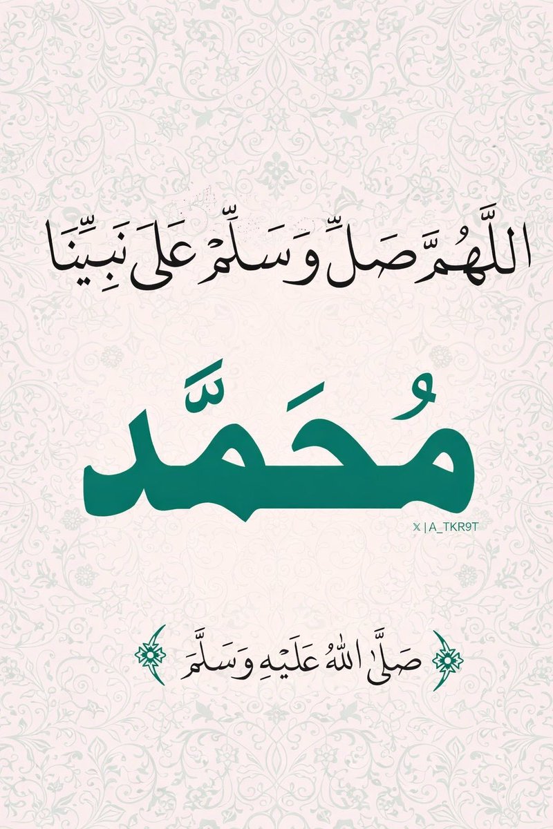 halla3288's tweet image. 