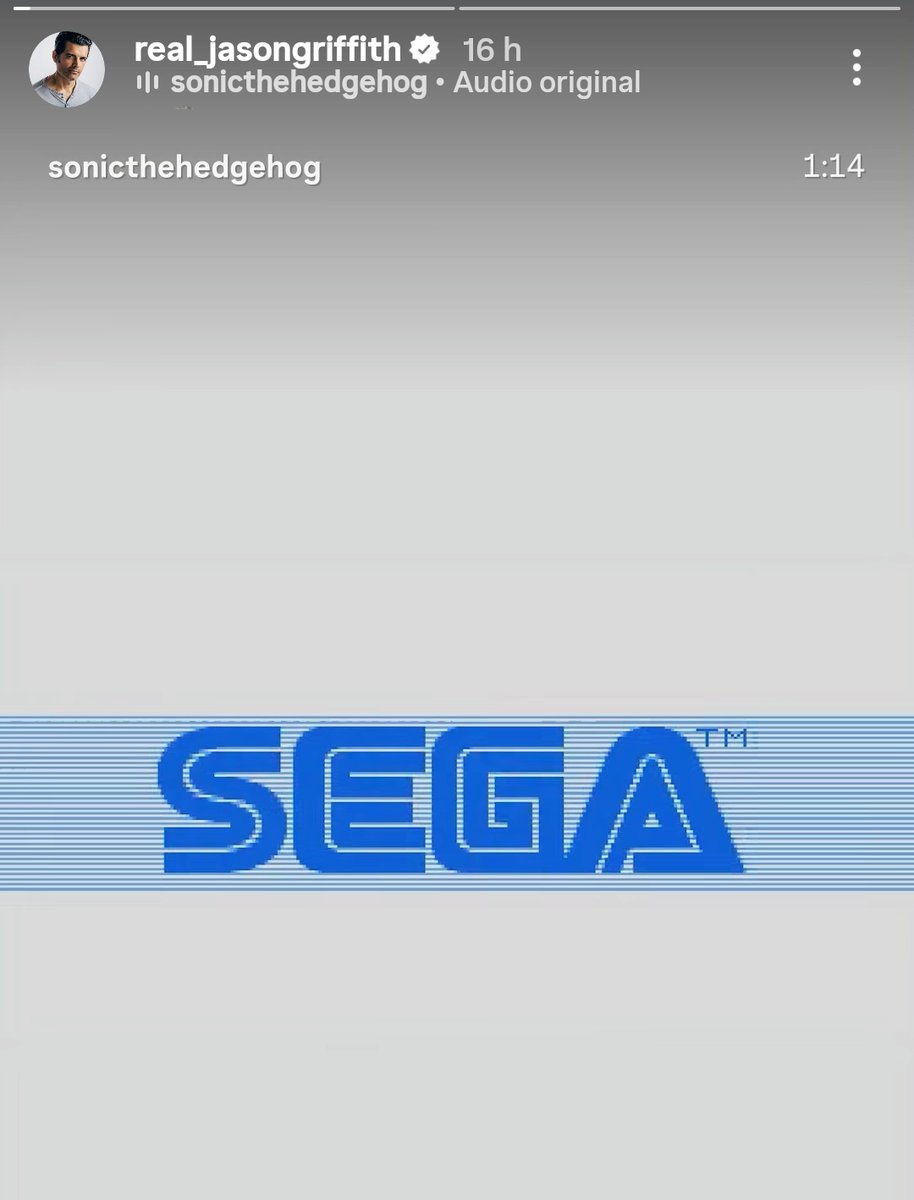 Remaster de Unleashed confirmado a falta de que lo confirmen