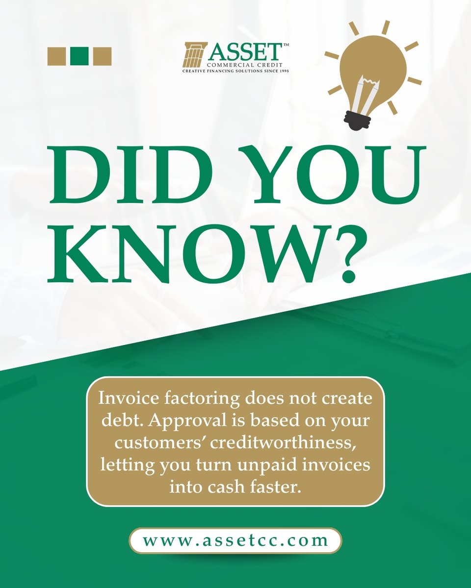 Asset CC tweet media