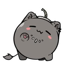 verscm01's tweet image. 映画のエンドロール最後まで観る派、隠れた情報があるかも 😯