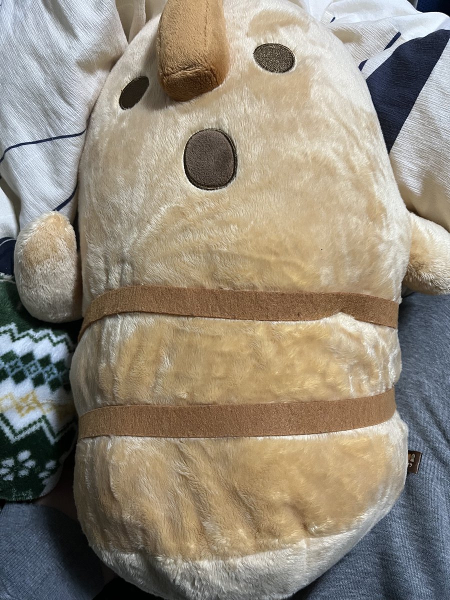 ◁-Sub-Cha-▶︎ tweet media