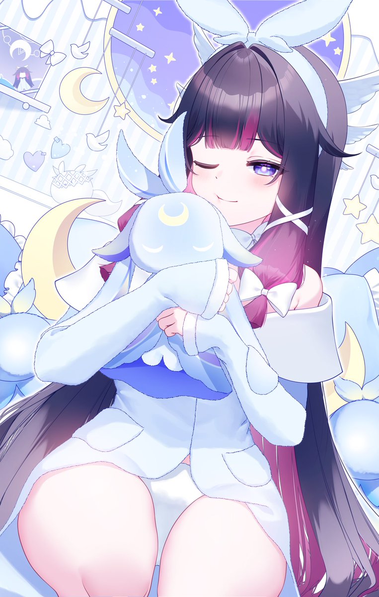 猫音にゃん子@お仕事募集中 (@nekoto_728) / Posts / X