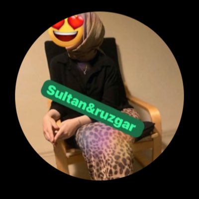 ruzgarsultan788's tweet photo. #YeniProfilResmi https://t.co/kuQeaKX8xg