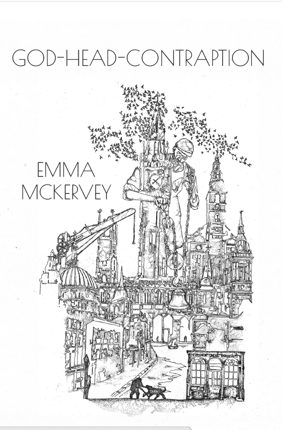 Turas Press tweet media