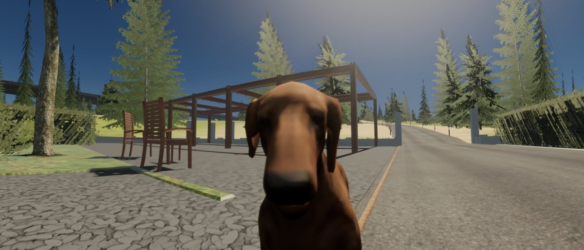 Why is this image so fucking funny